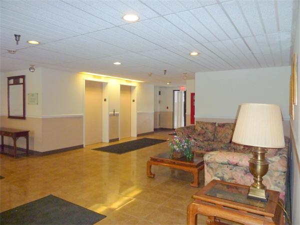 4975 Washington Street, Unit 305 Boston, MA 02132 - Photo 2 of 16