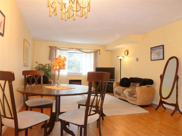 4975 Washington Street, Unit 305 Boston, MA 02132 - Photo 3 of 16