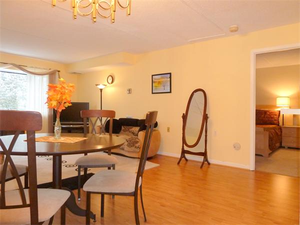 4975 Washington Street, Unit 305 Boston, MA 02132 - Photo 5 of 16