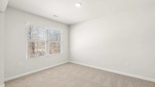 $425,990 | 108 King Villiage, Braselton, GA 30517