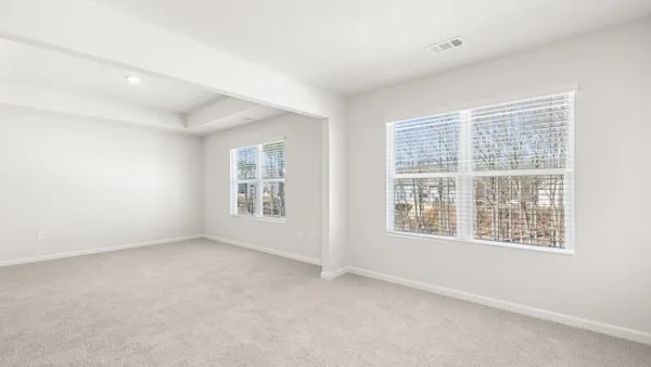$425,990 | 108 King Villiage, Braselton, GA 30517