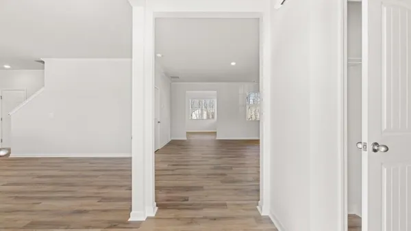 $425,990 | 108 King Villiage, Braselton, GA 30517