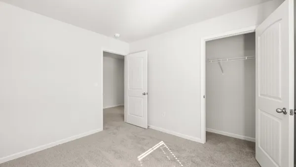 $425,990 | 108 King Villiage, Braselton, GA 30517