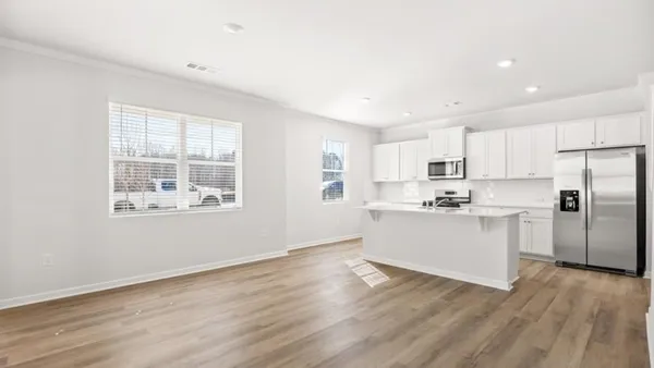 $425,990 | 108 King Villiage, Braselton, GA 30517