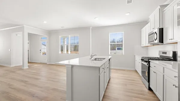 $425,990 | 108 King Villiage, Braselton, GA 30517