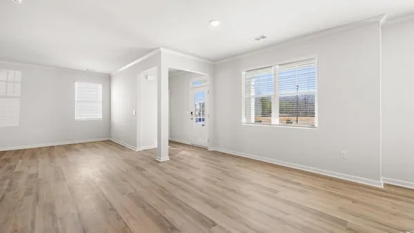 $425,990 | 108 King Villiage, Braselton, GA 30517