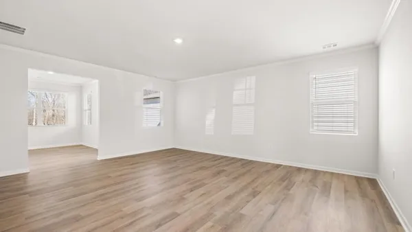 $425,990 | 108 King Villiage, Braselton, GA 30517
