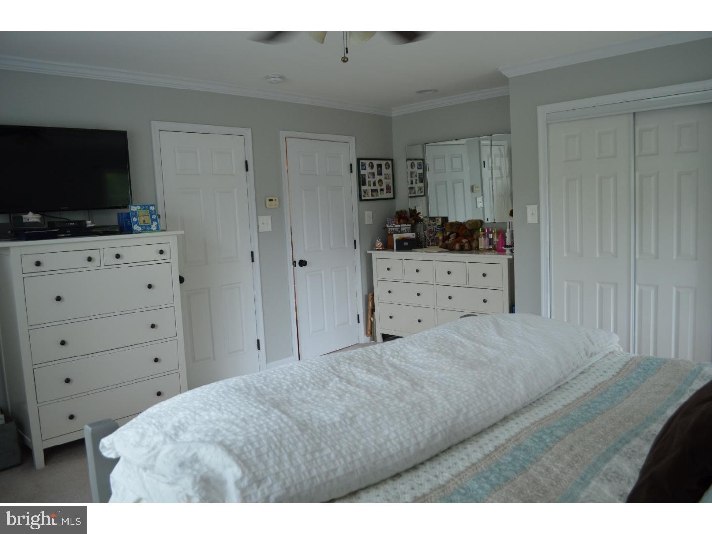 6 Belmar Road Hatboro, PA 19040 - Photo 14 of 25 Bedroom - Main
