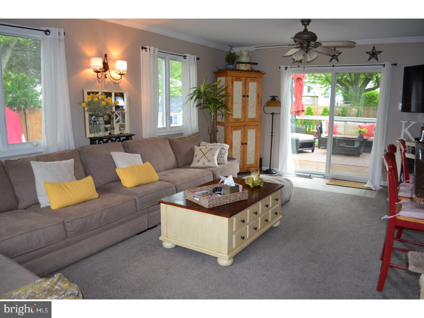 6 Belmar Road Hatboro, PA 19040 - Photo 10 of 25 Family Room