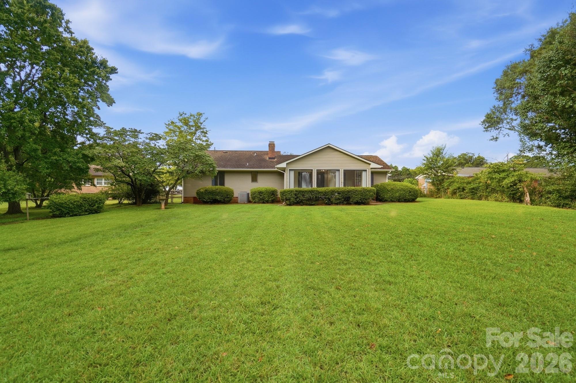 197 Park Road Mount Holly, NC 28120 - Photo 45 of 47 Gallery Image 45