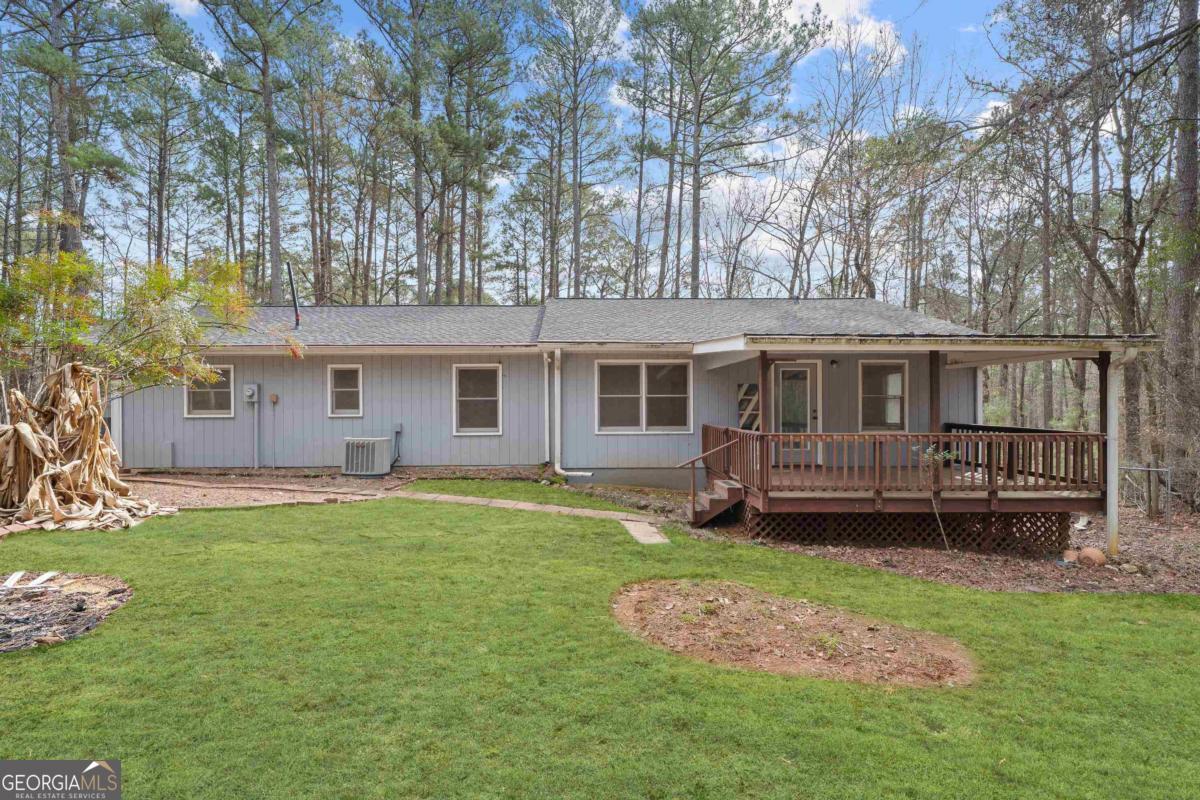1881 Armour Bridge Road Greensboro, GA 30642 - Photo 44 of 45