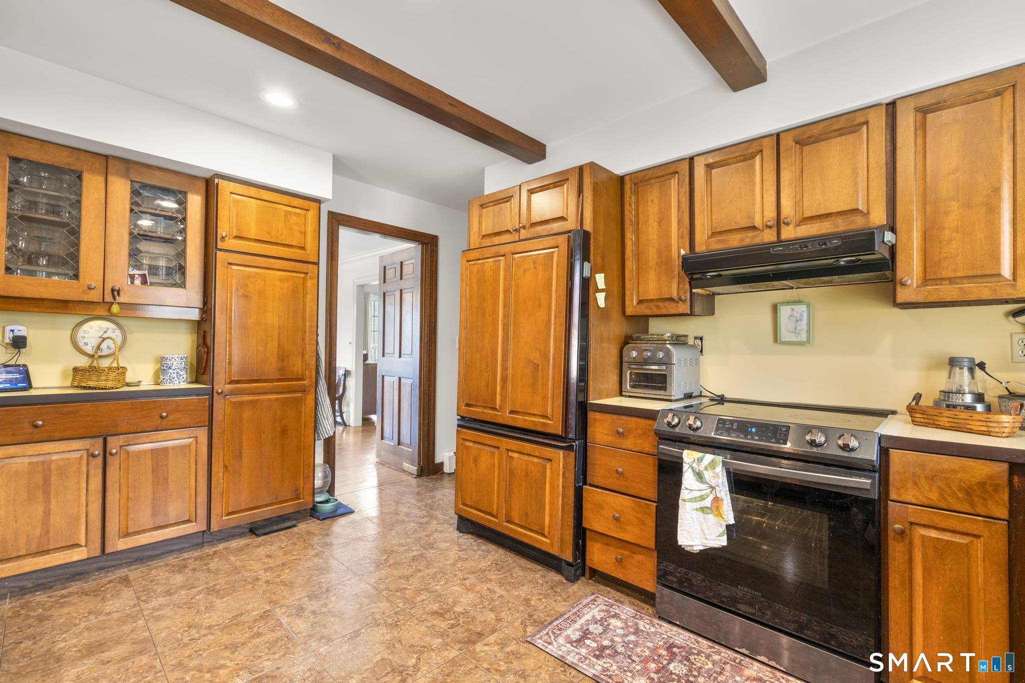 84 Munson Road Middlebury, CT 06762 - Photo 22 of 39