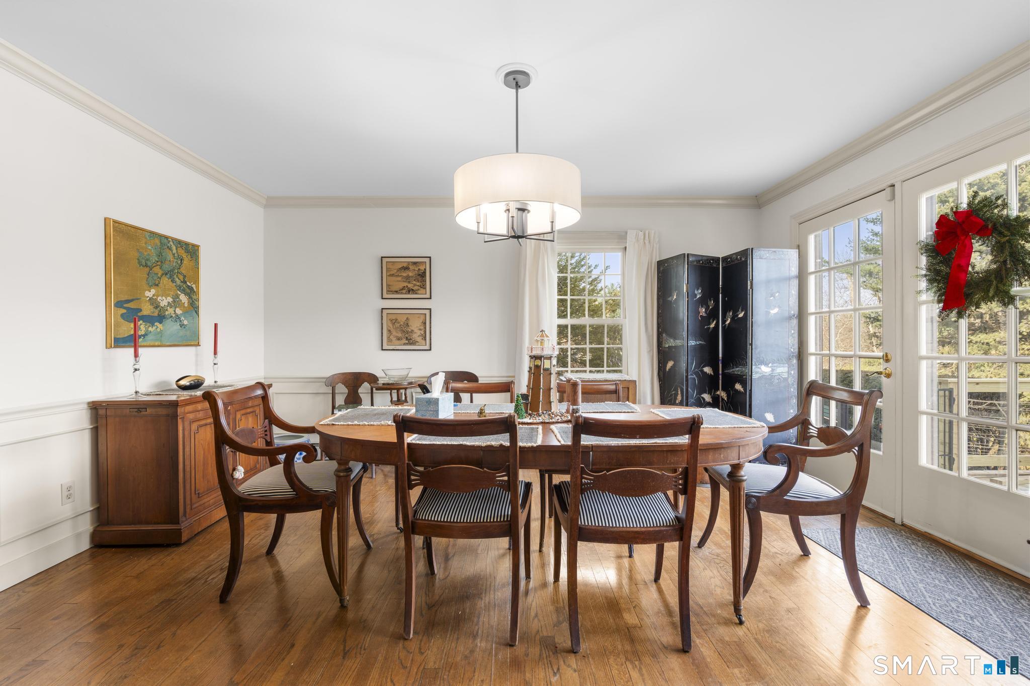 84 Munson Road Middlebury, CT 06762 - Photo 23 of 39