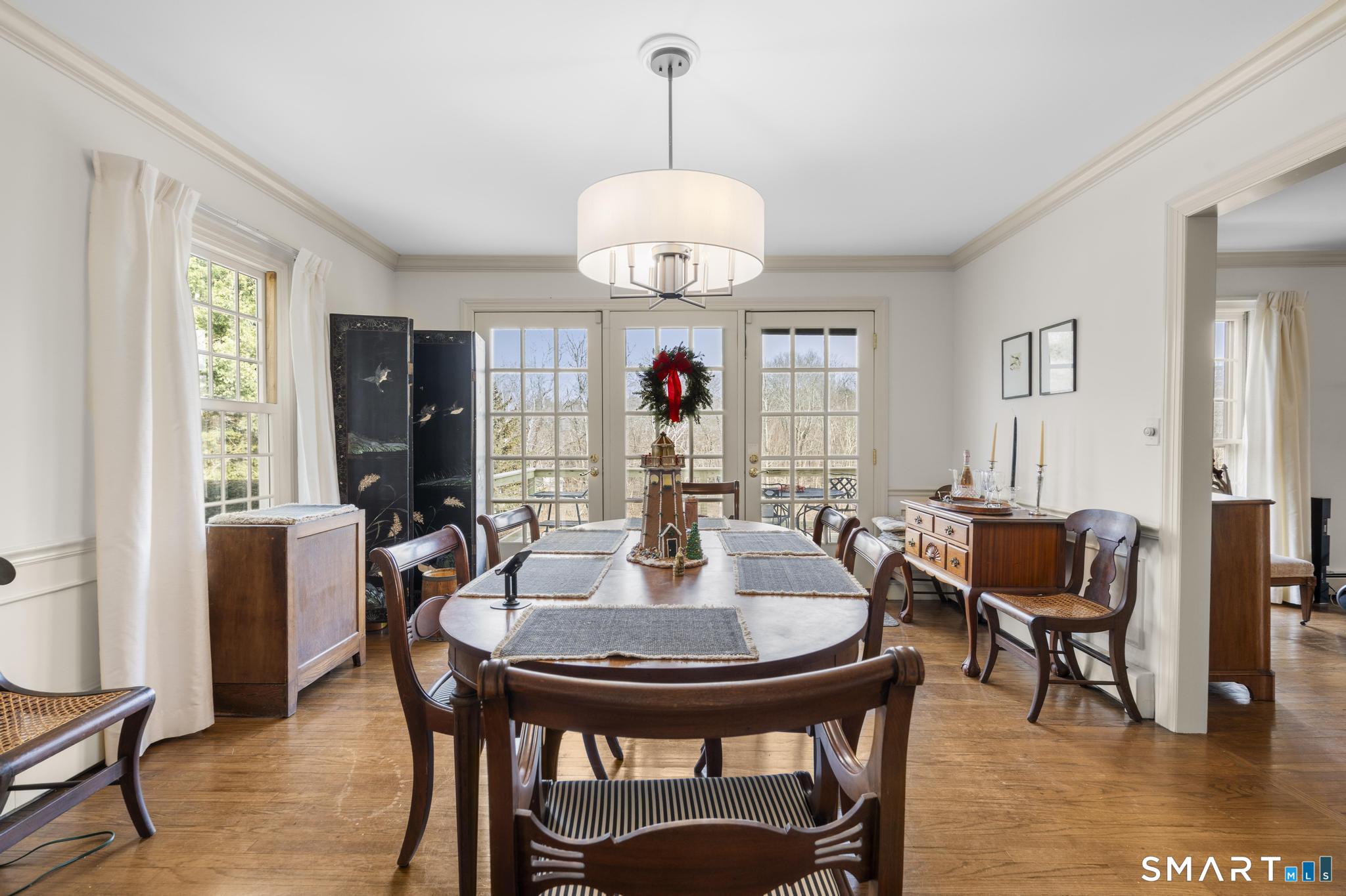 84 Munson Road Middlebury, CT 06762 - Photo 25 of 39