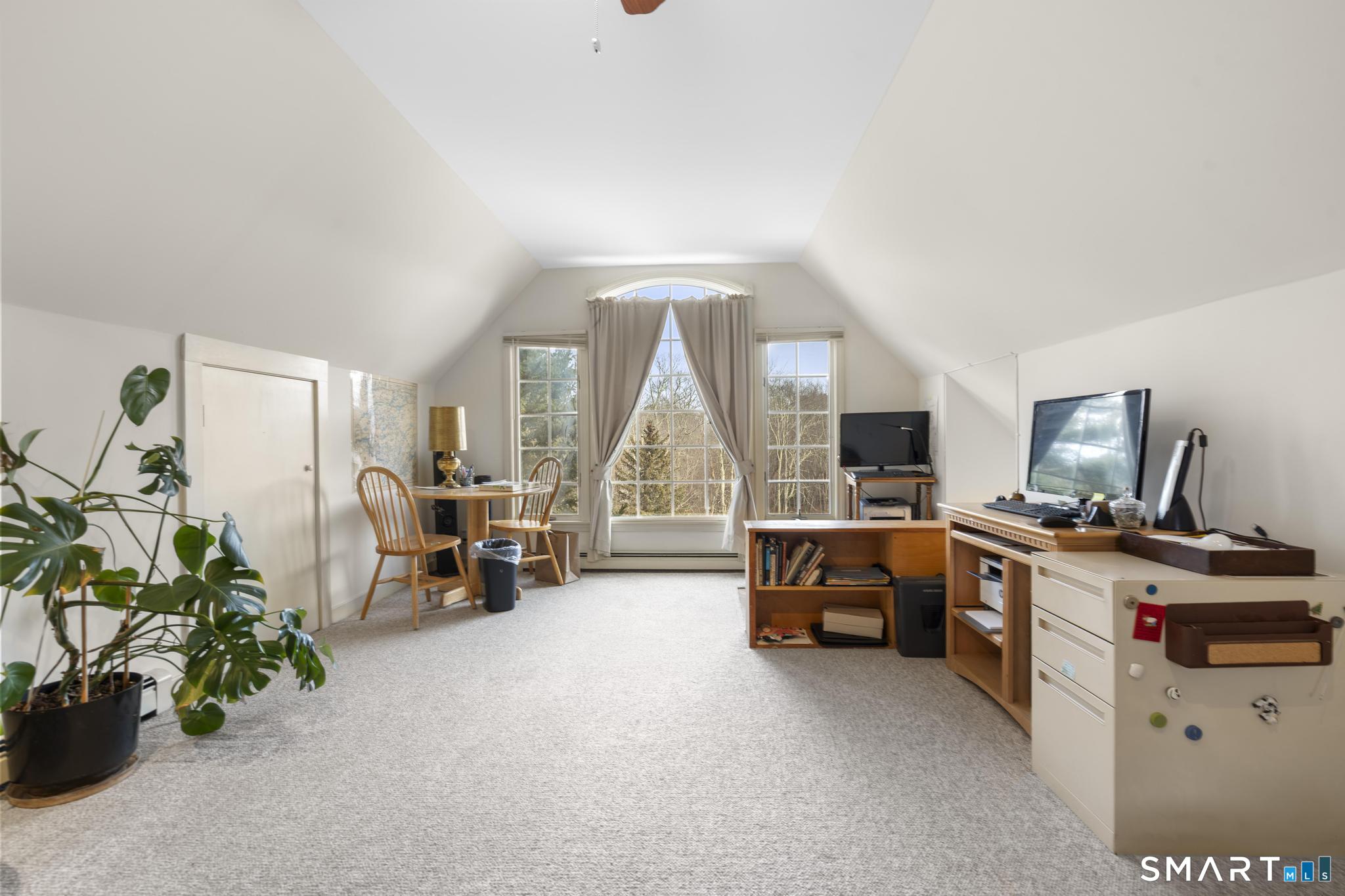 84 Munson Road Middlebury, CT 06762 - Photo 27 of 39