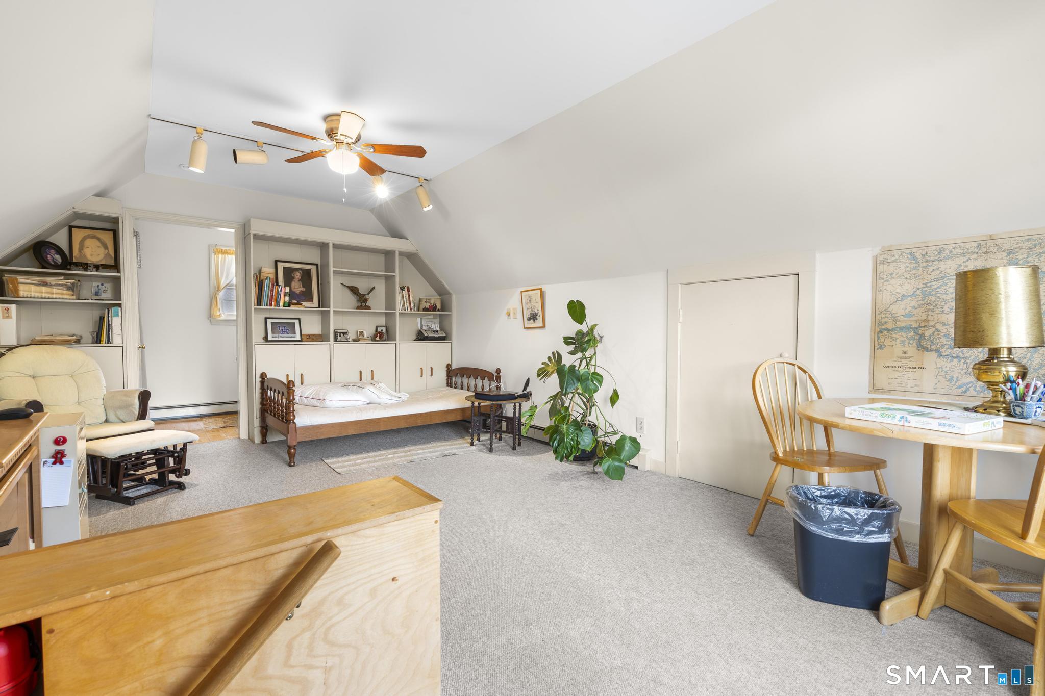 84 Munson Road Middlebury, CT 06762 - Photo 28 of 39