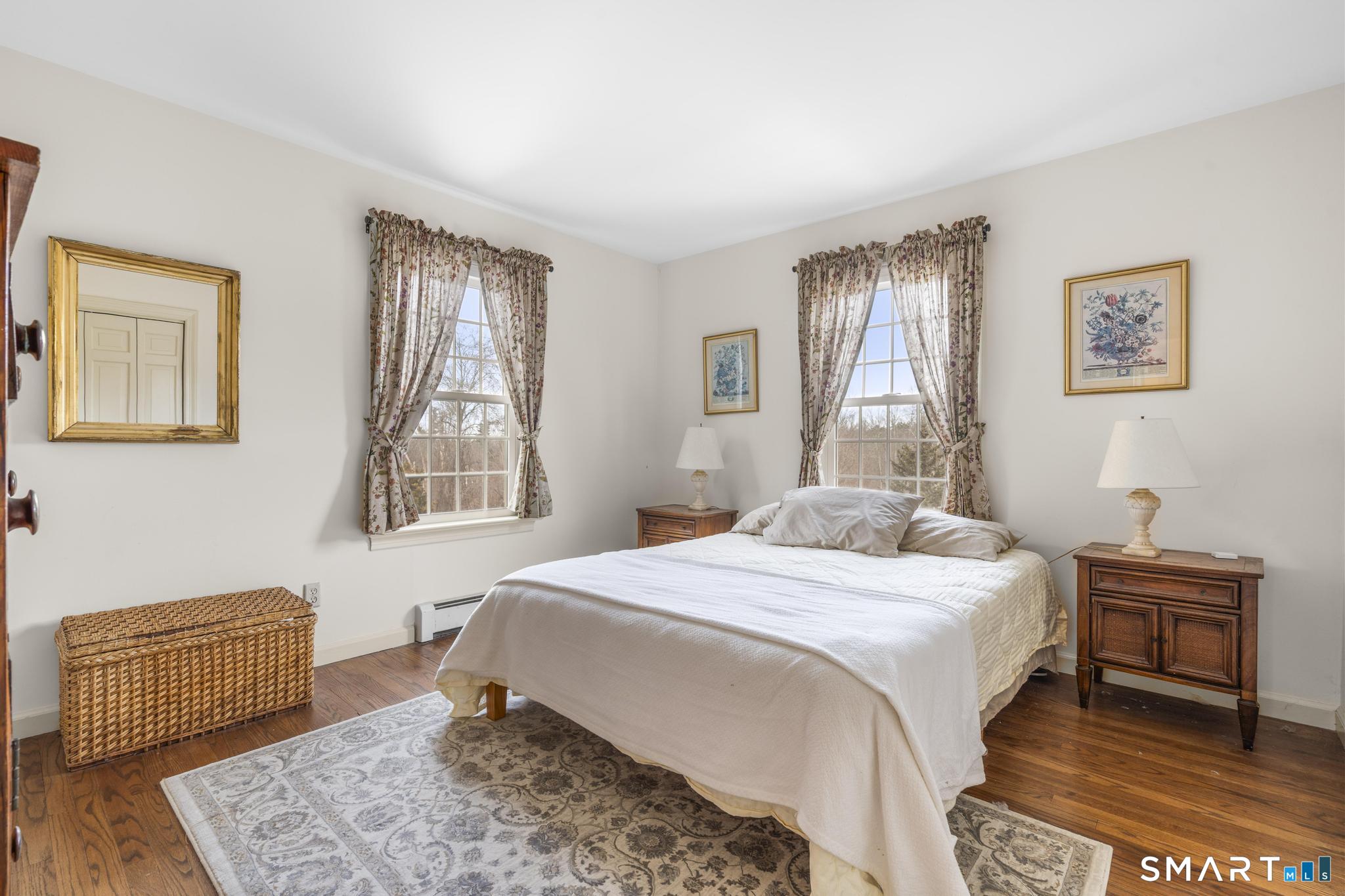 84 Munson Road Middlebury, CT 06762 - Photo 29 of 39