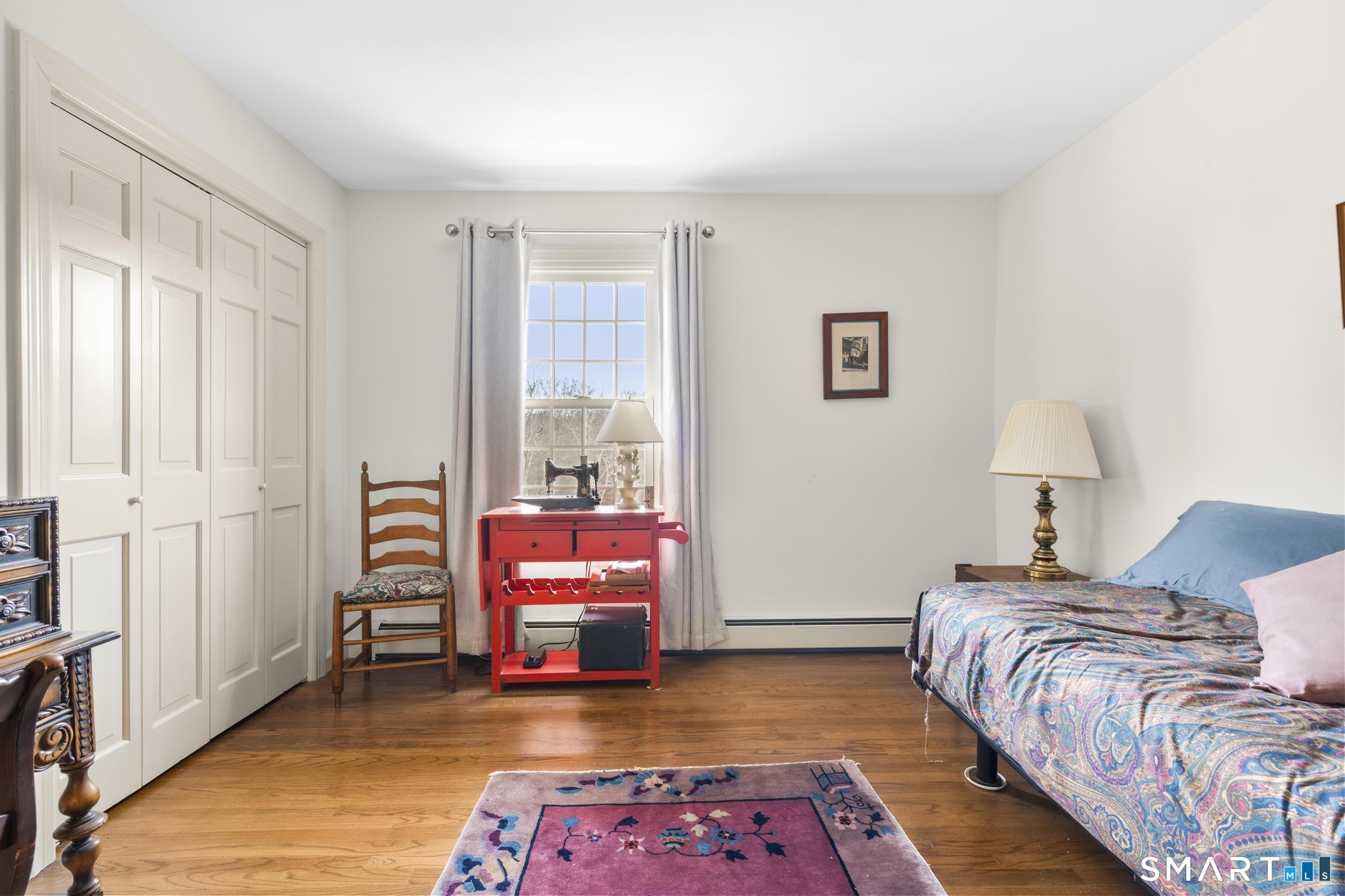 84 Munson Road Middlebury, CT 06762 - Photo 30 of 39