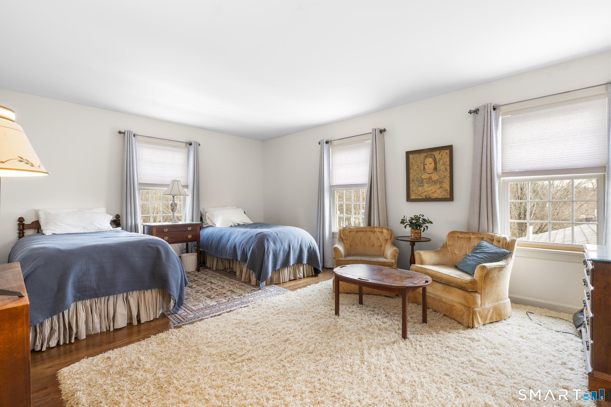 84 Munson Road Middlebury, CT 06762 - Photo 31 of 39