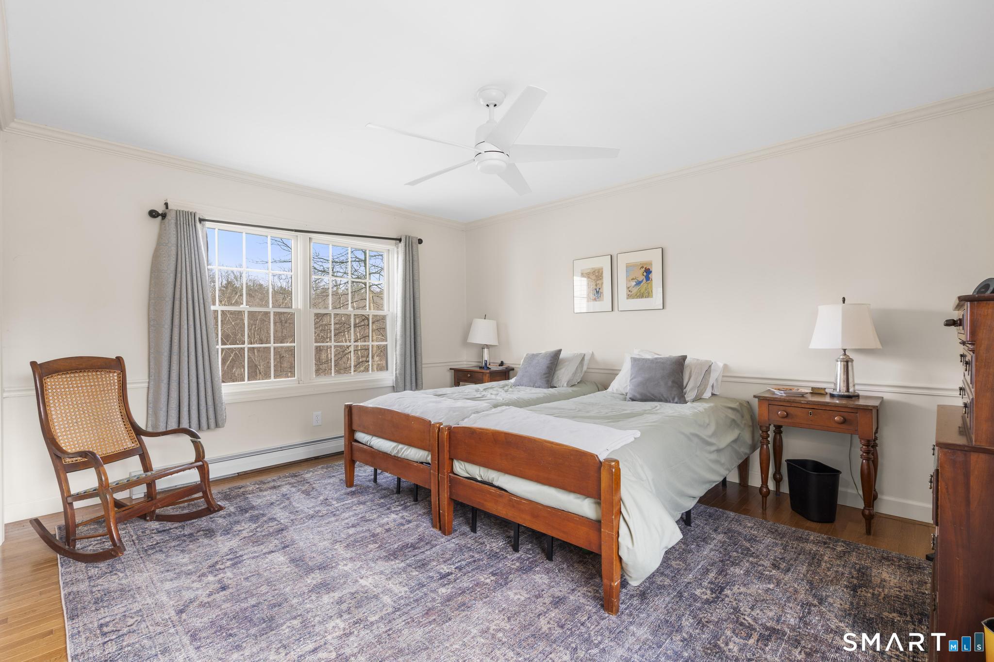 84 Munson Road Middlebury, CT 06762 - Photo 32 of 39