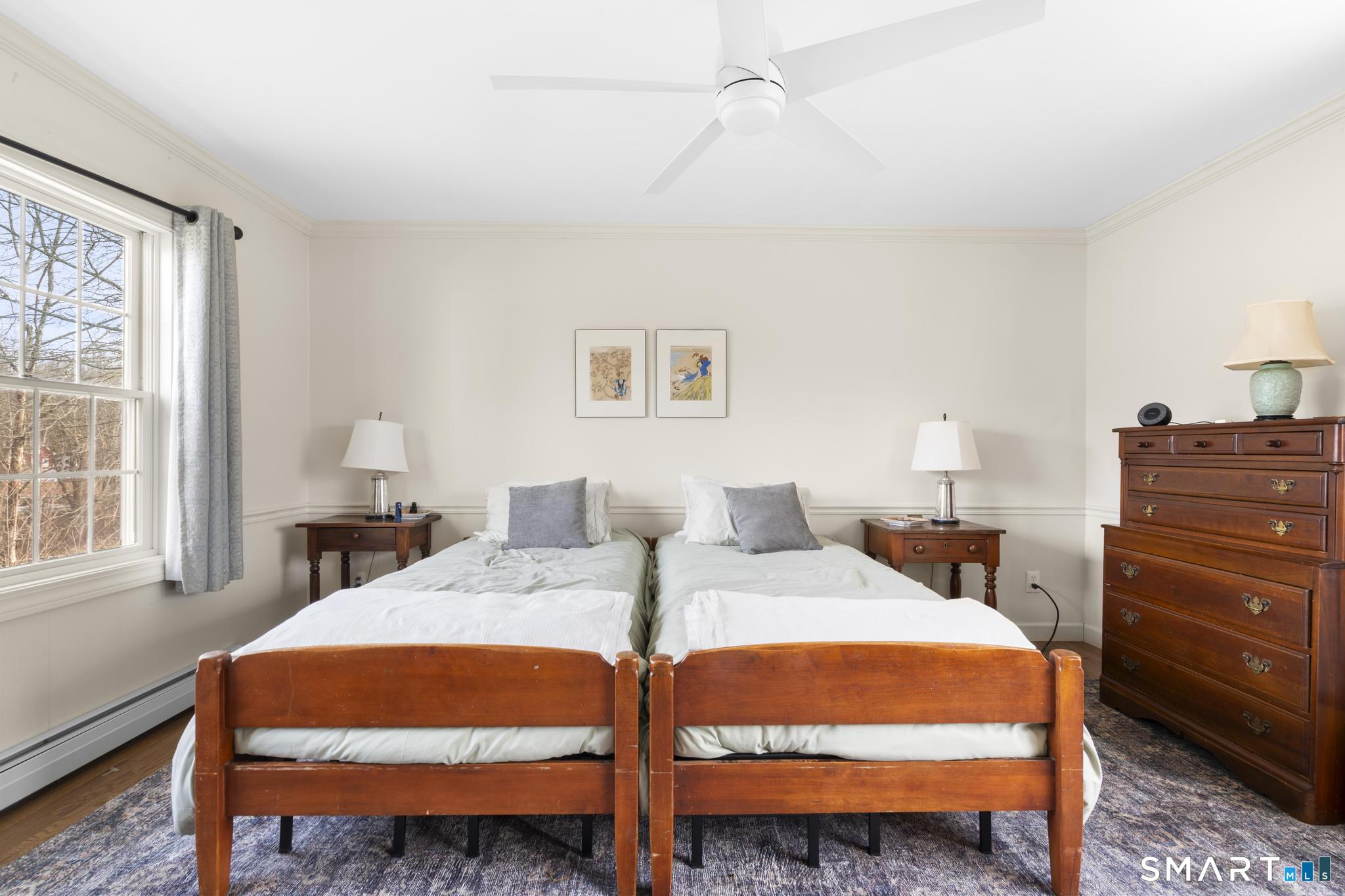 84 Munson Road Middlebury, CT 06762 - Photo 33 of 39