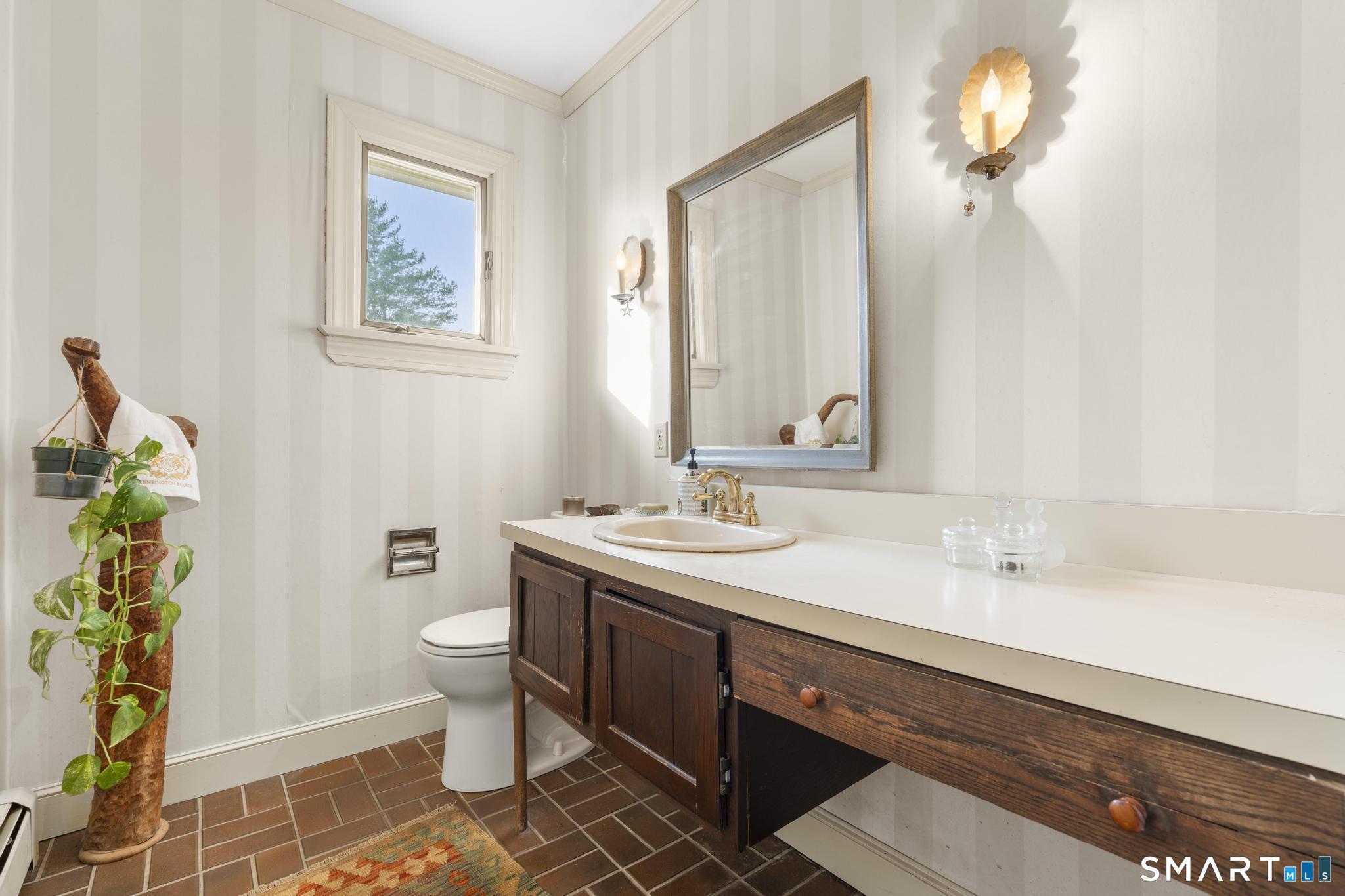 84 Munson Road Middlebury, CT 06762 - Photo 34 of 39