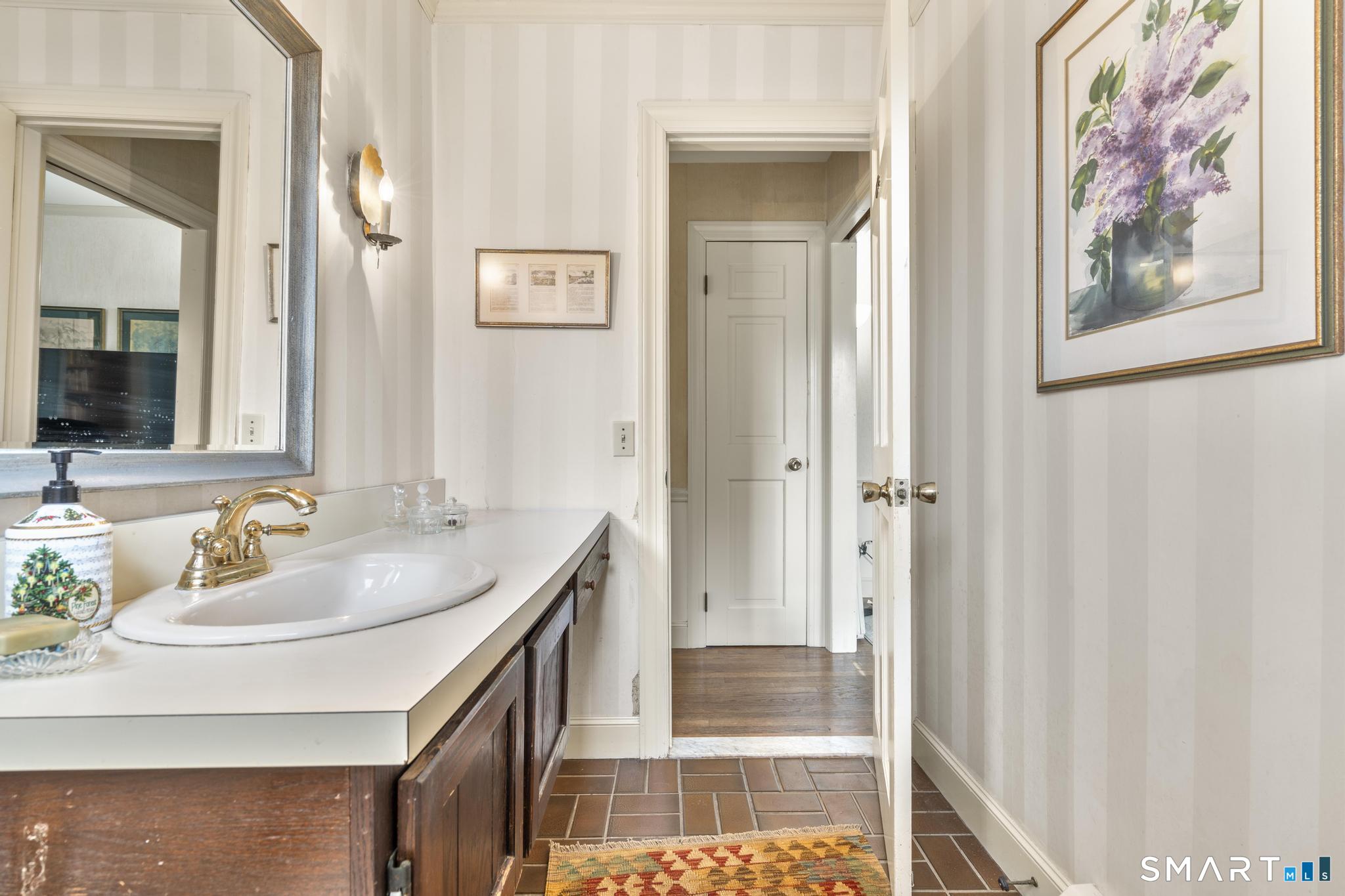 84 Munson Road Middlebury, CT 06762 - Photo 35 of 39