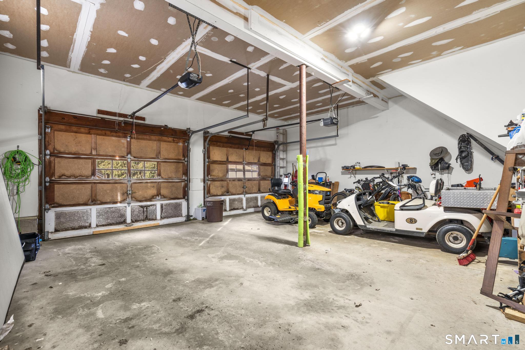 84 Munson Road Middlebury, CT 06762 - Photo 38 of 39