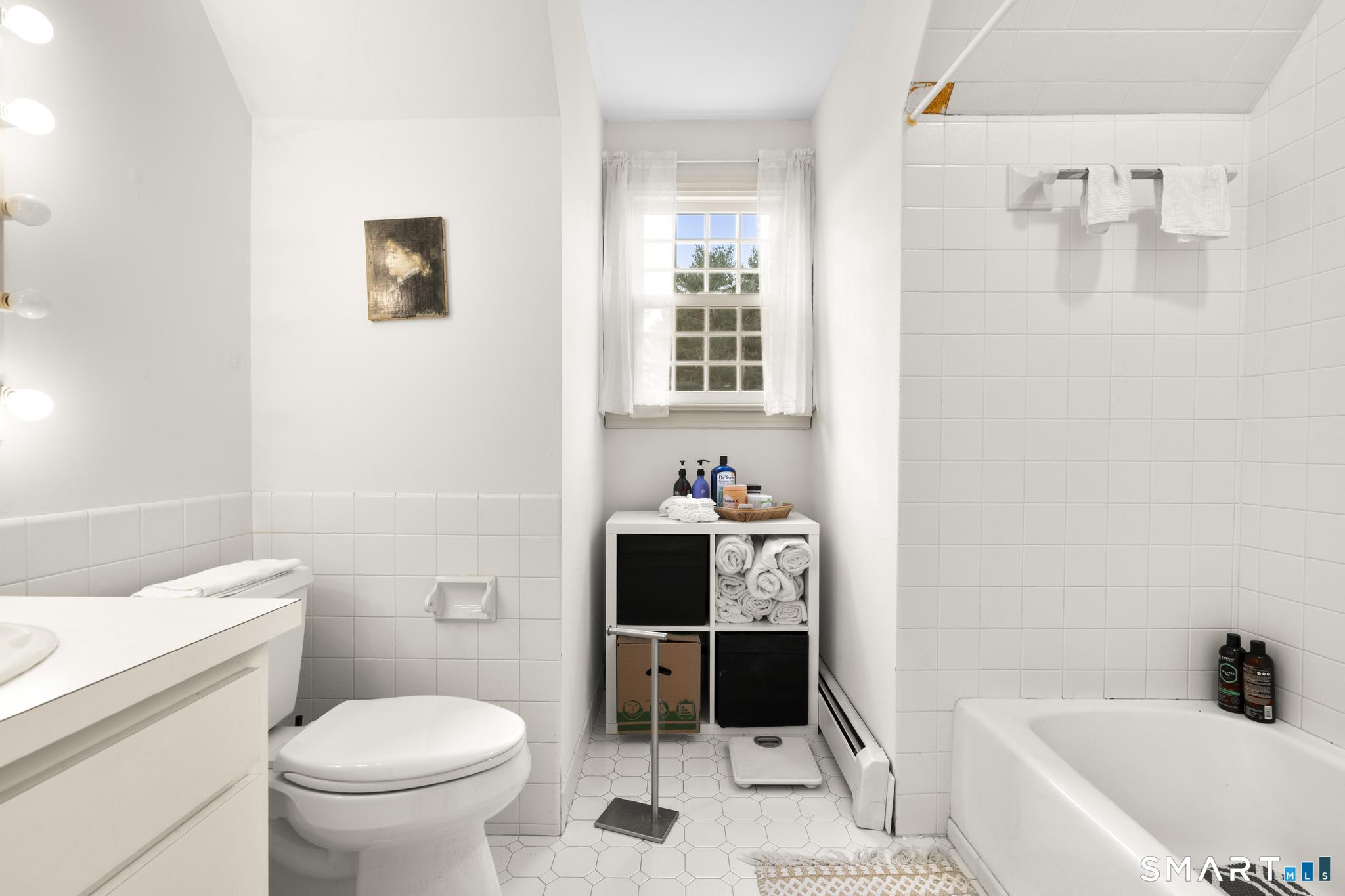 84 Munson Road Middlebury, CT 06762 - Photo 39 of 39