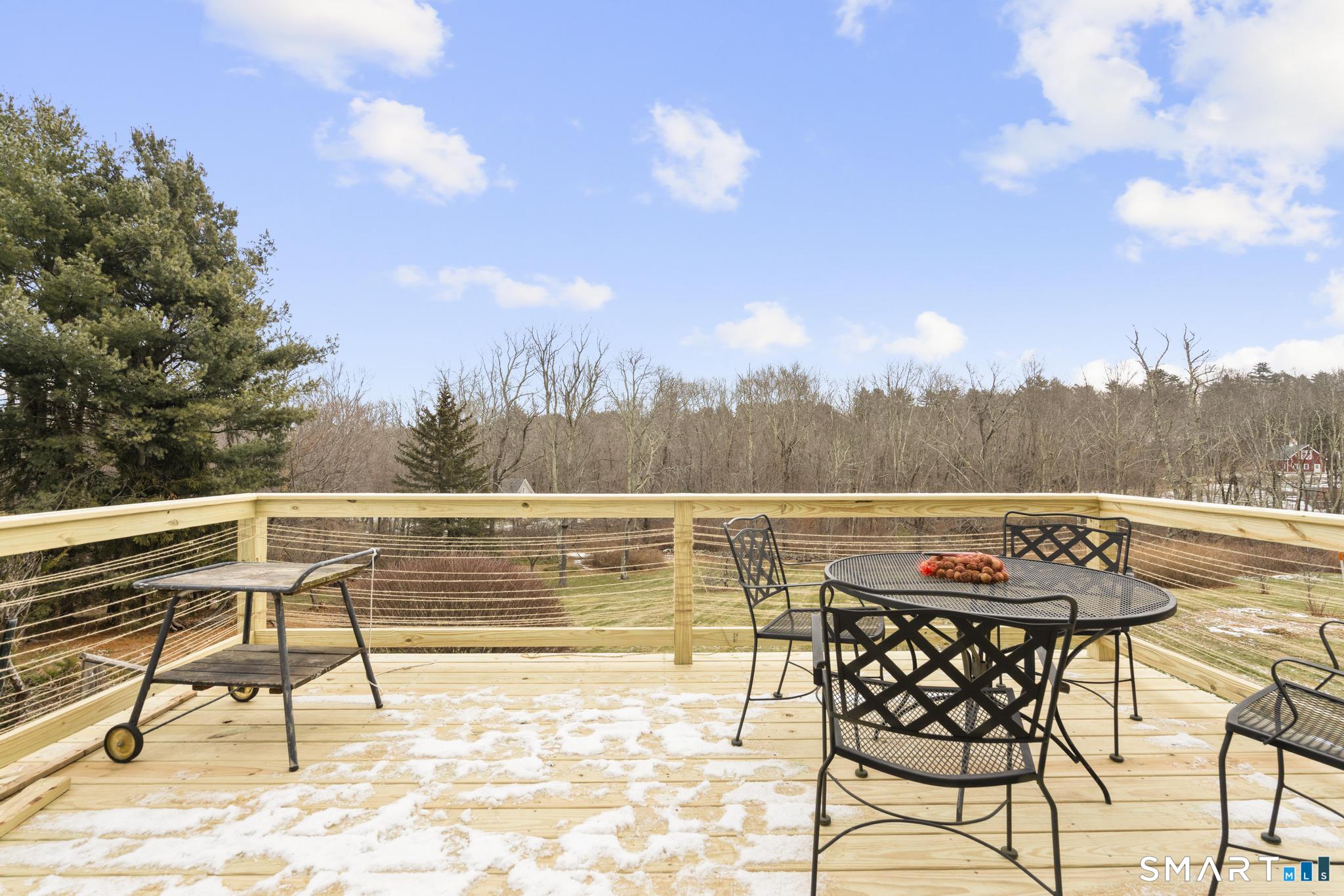 84 Munson Road Middlebury, CT 06762 - Photo 7 of 39