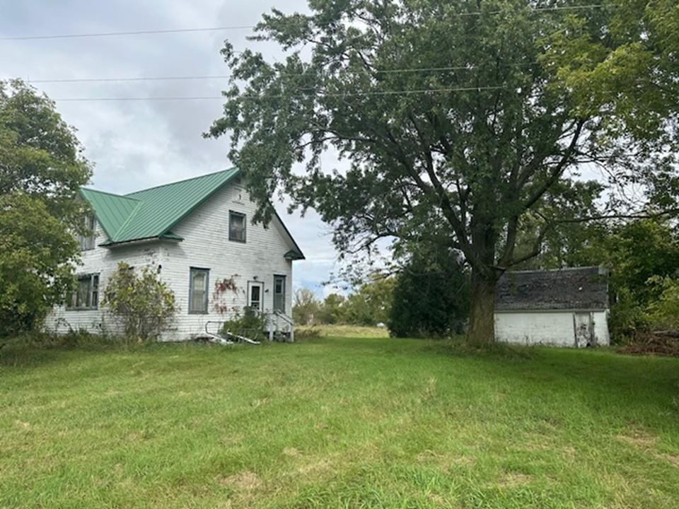 42961 165th Street Clitherall, MN 56524 - Photo 13 of 61