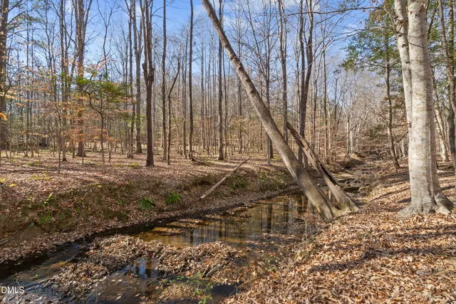 swimming pool view with a outdoor space