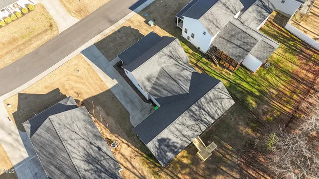 $389,900 | 267 Ashley Woods Court, Clayton, NC 27527