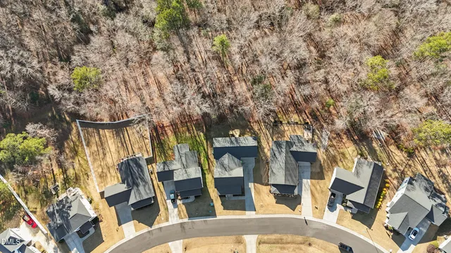 $389,900 | 267 Ashley Woods Court, Clayton, NC 27527