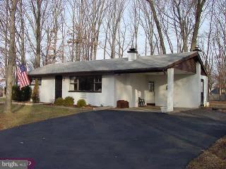 608 Griffith Road Warrington, PA 18976 - Photo 2 of 4 Gallery Image 2
