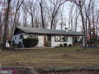 608 Griffith Road Warrington, PA 18976 - Photo 3 of 4 Gallery Image 3