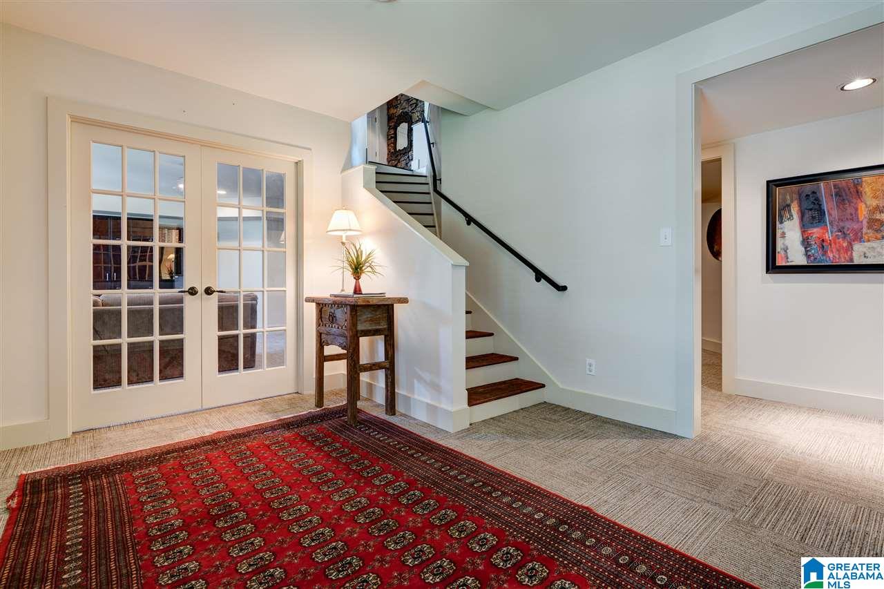 3344 Woodridge Road North Birmingham, AL 35223 - Photo 37 of 50