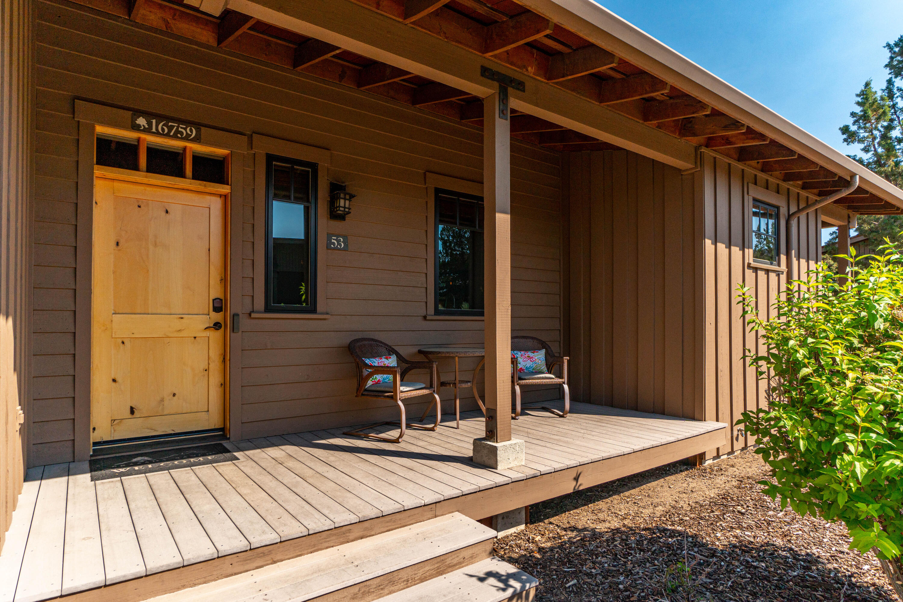 16759 Southwest Brasada Rnch Road Powell Butte, OR 97753 - Photo 4 of 53 14-print-Riley Visuals-19