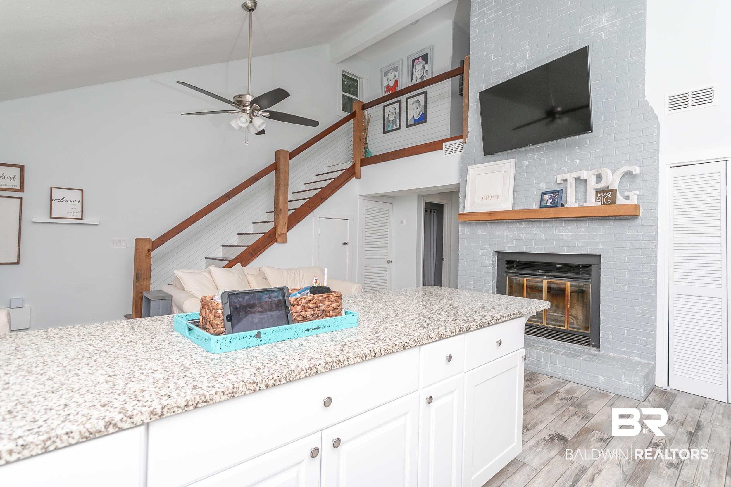 28331 Canal Road Orange Beach, AL 36561 - Photo 10 of 36