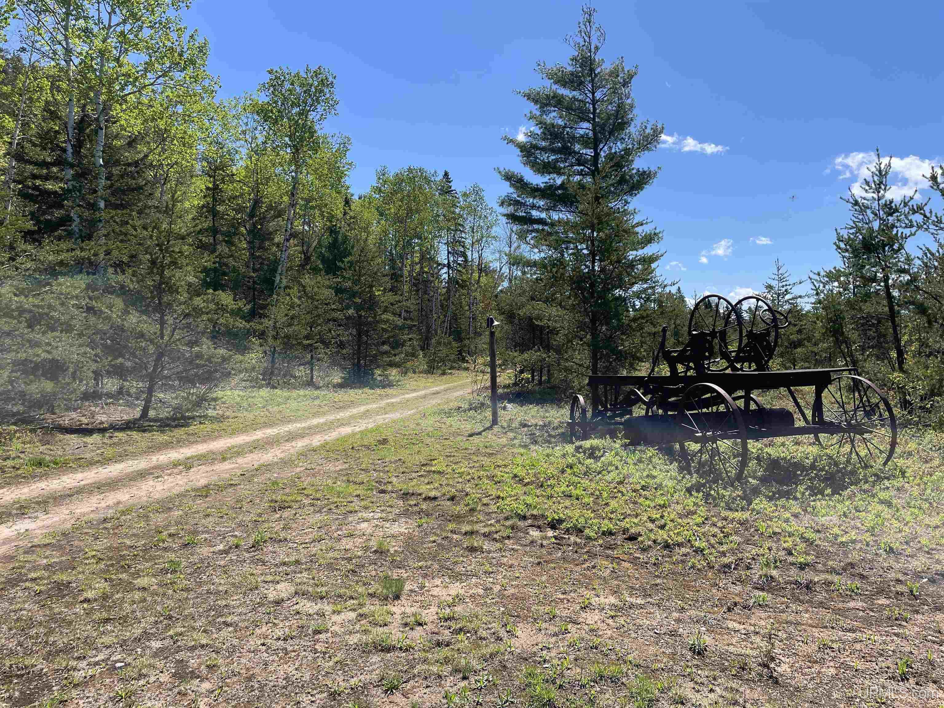 2546 Co Road Ishpeming, MI 49849 - Photo 41 of 53