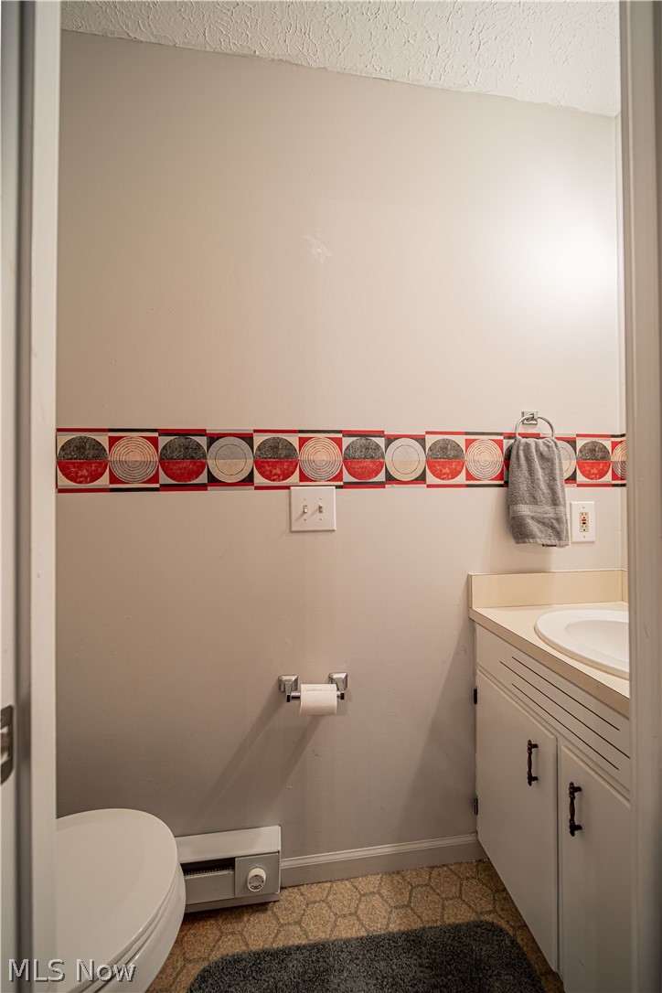 85 Fairview Road Geneva, OH 44041 - Photo 26 of 29