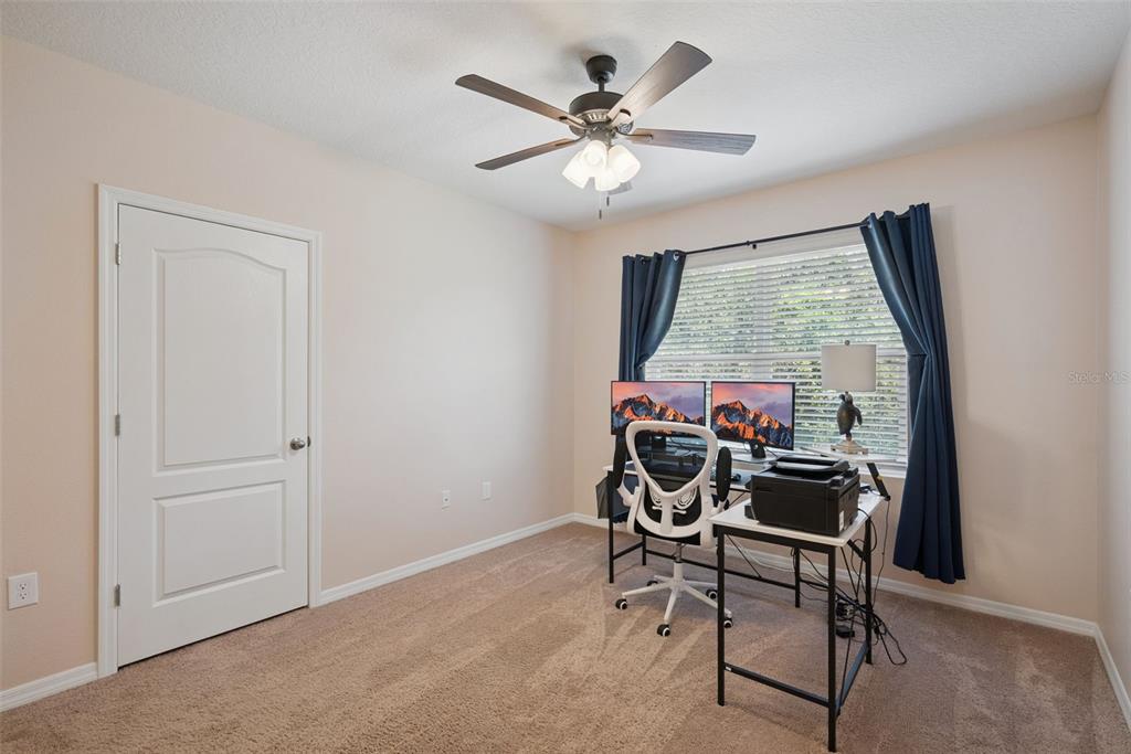 4076 Sapsucker Loop Sanford, FL 32773 - Photo 47 of 56