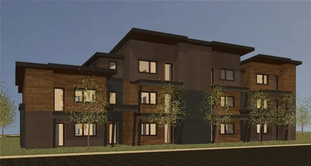 $349,000 | 350 Stan Miller Drive, Unit 103, Breckenridge, CO 80424