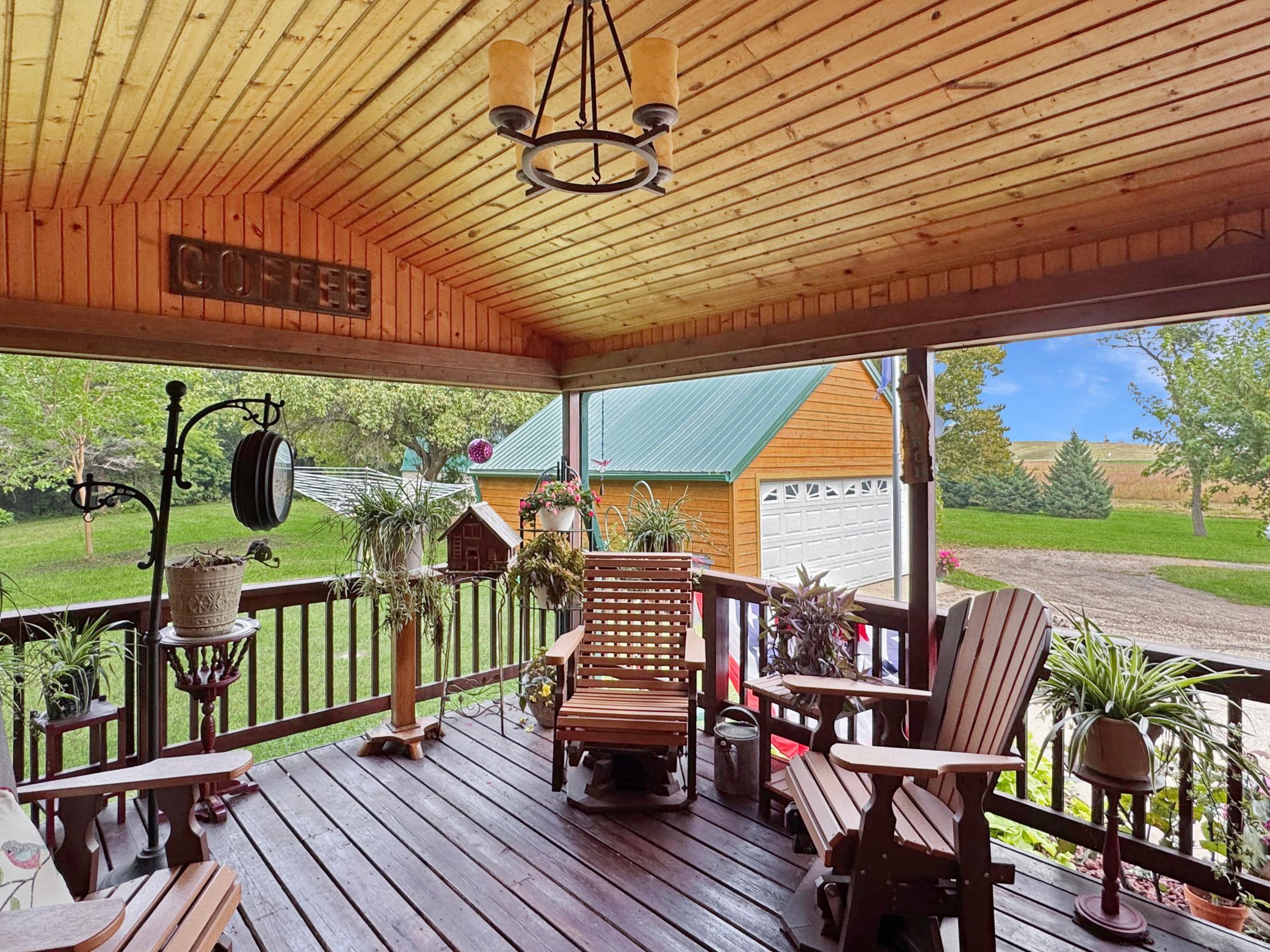 311 1st Street Russell, MN 56169 - Photo 11 of 53