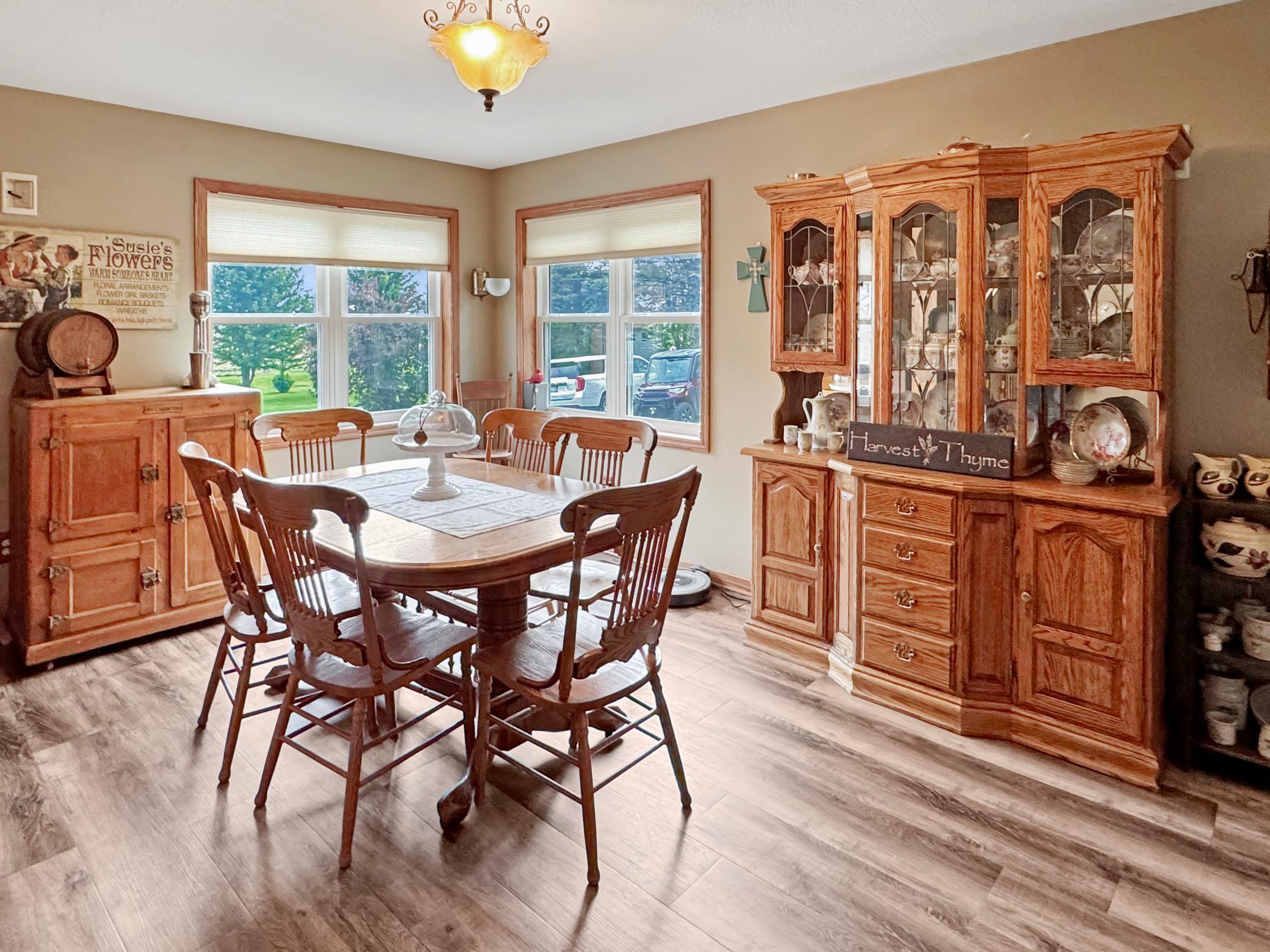 311 1st Street Russell, MN 56169 - Photo 12 of 53