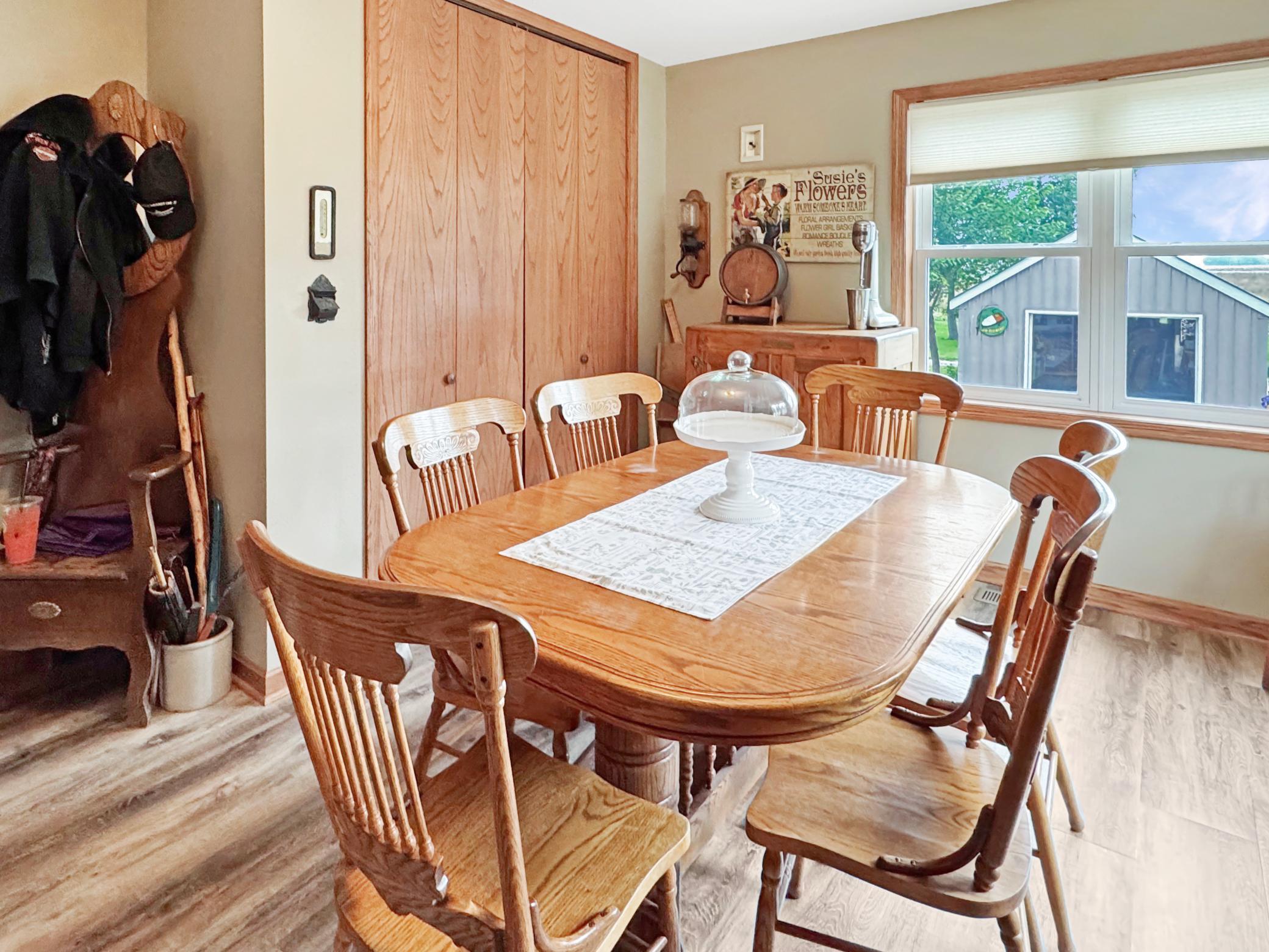 311 1st Street Russell, MN 56169 - Photo 13 of 53