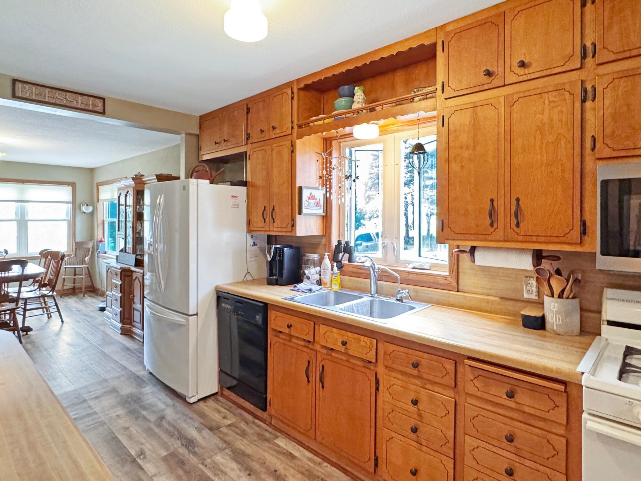 311 1st Street Russell, MN 56169 - Photo 18 of 53