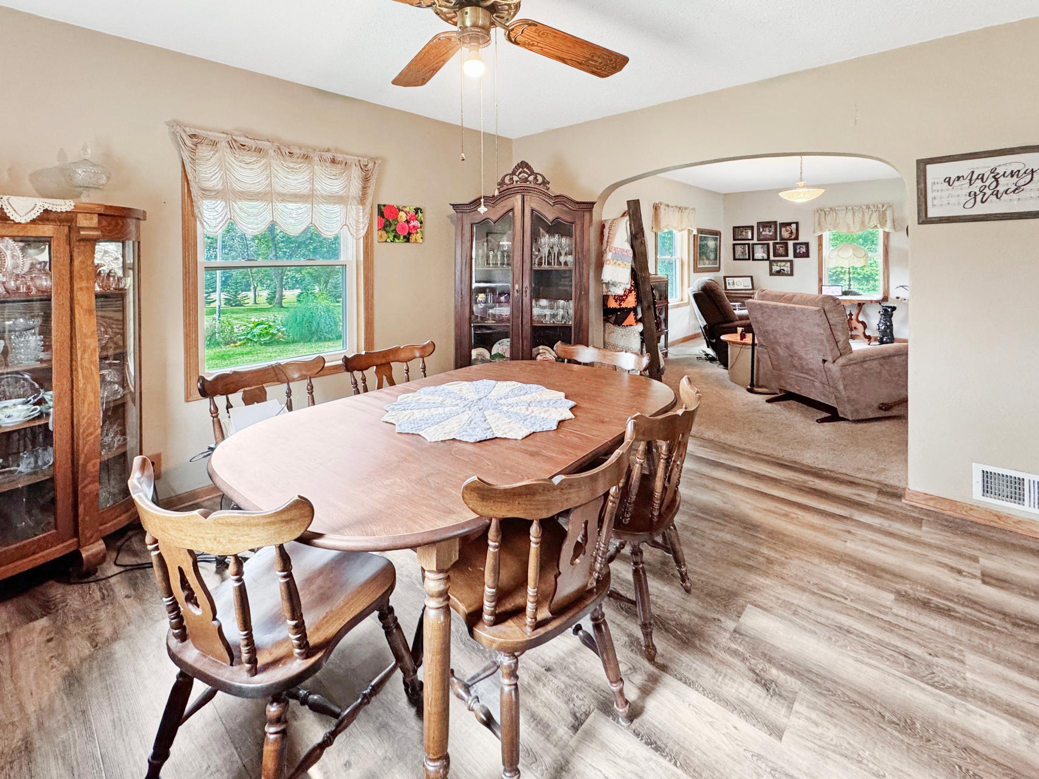 311 1st Street Russell, MN 56169 - Photo 19 of 53