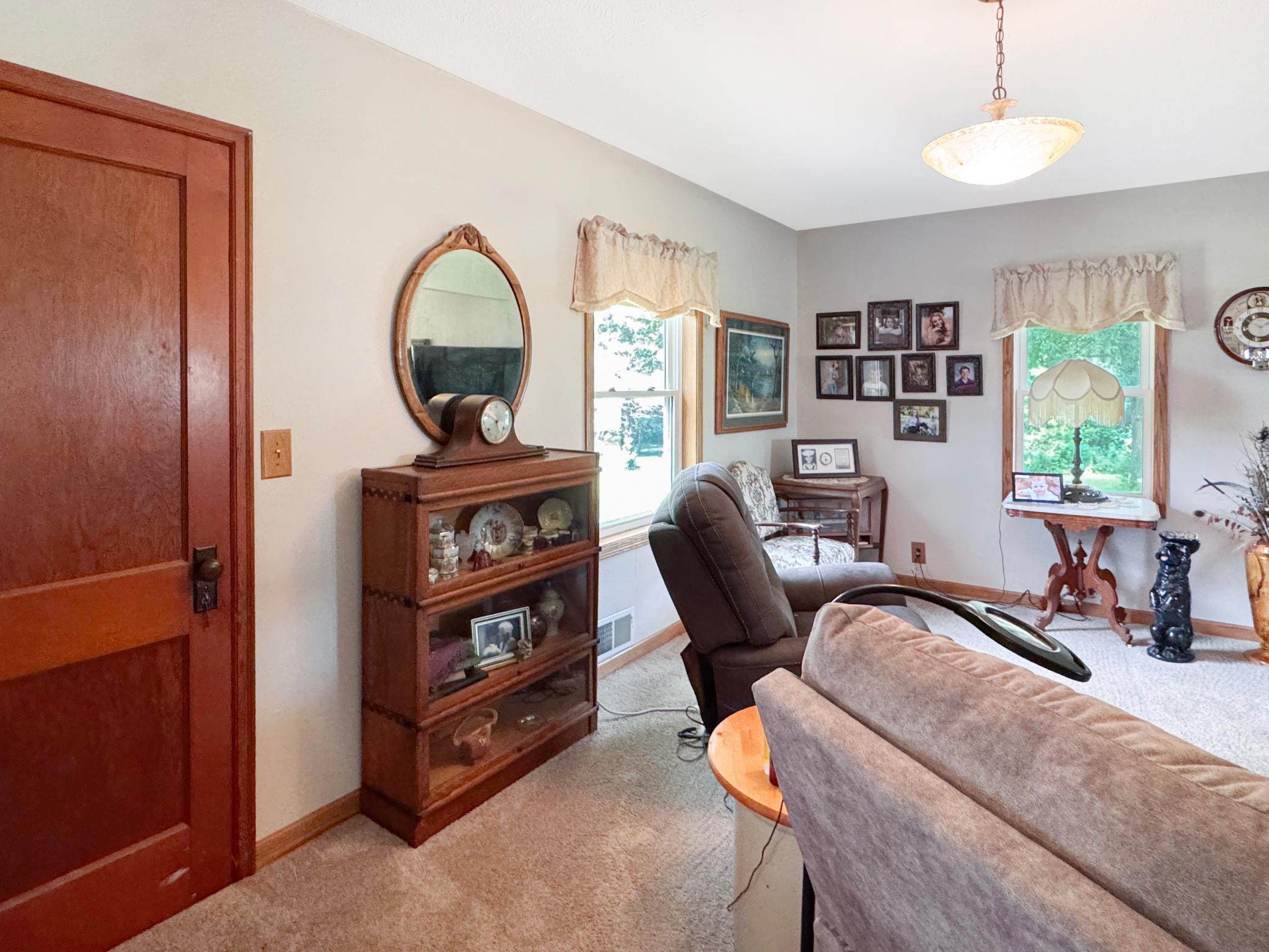 311 1st Street Russell, MN 56169 - Photo 20 of 53