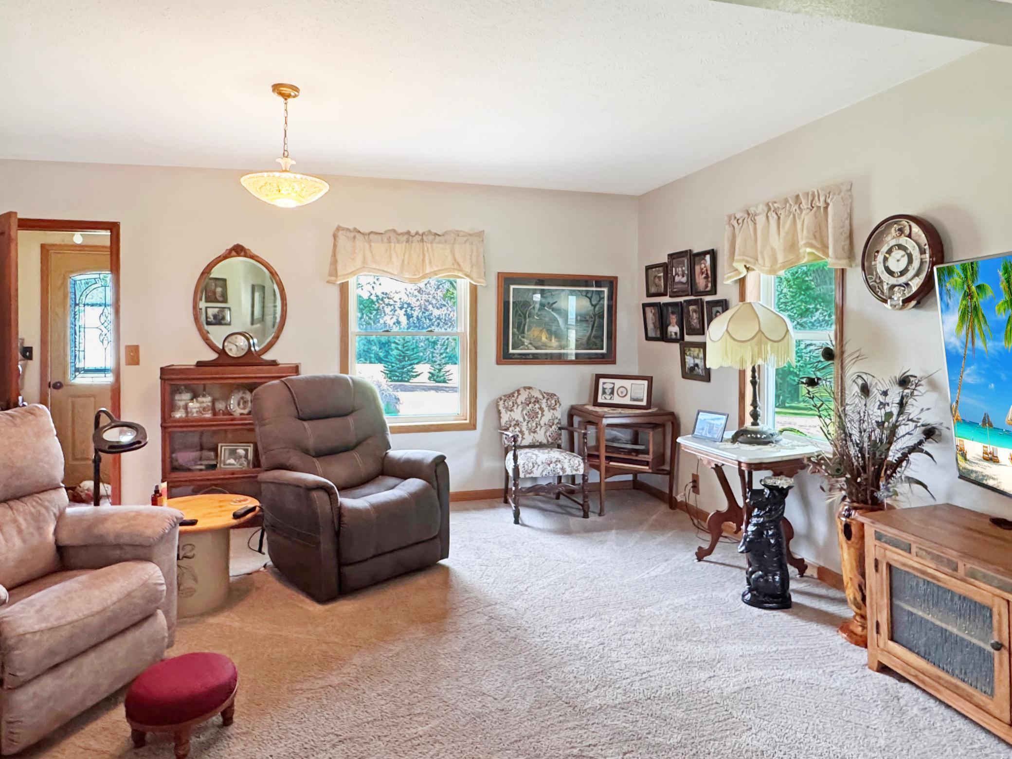 311 1st Street Russell, MN 56169 - Photo 21 of 53